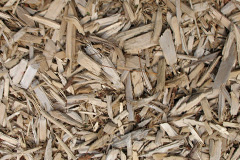 biomass boilers Charlecote
