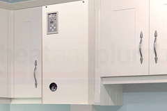 Charlecote electric boiler quotes