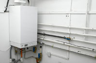 Charlecote boiler installers