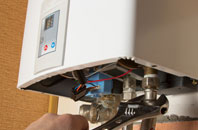 free Charlecote boiler install quotes